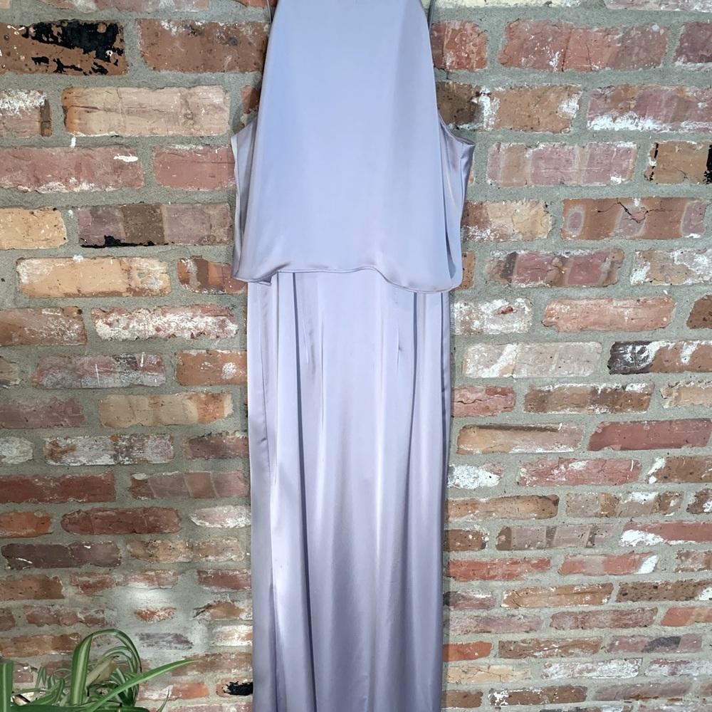 Adrianna Pappel Evening Gown - Picture 5 of 11